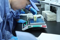 25项实验37.25公斤！空间科学实验样品顺利返回并交付科学家